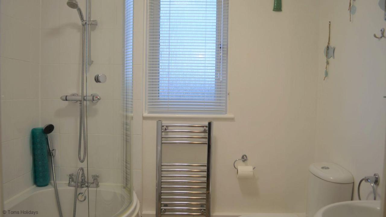 82 Strawberry Hill, Tolroy Manor Holiday home