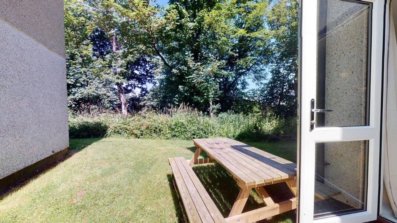 82 Strawberry Hill, Tolroy Manor Holiday home Hayle