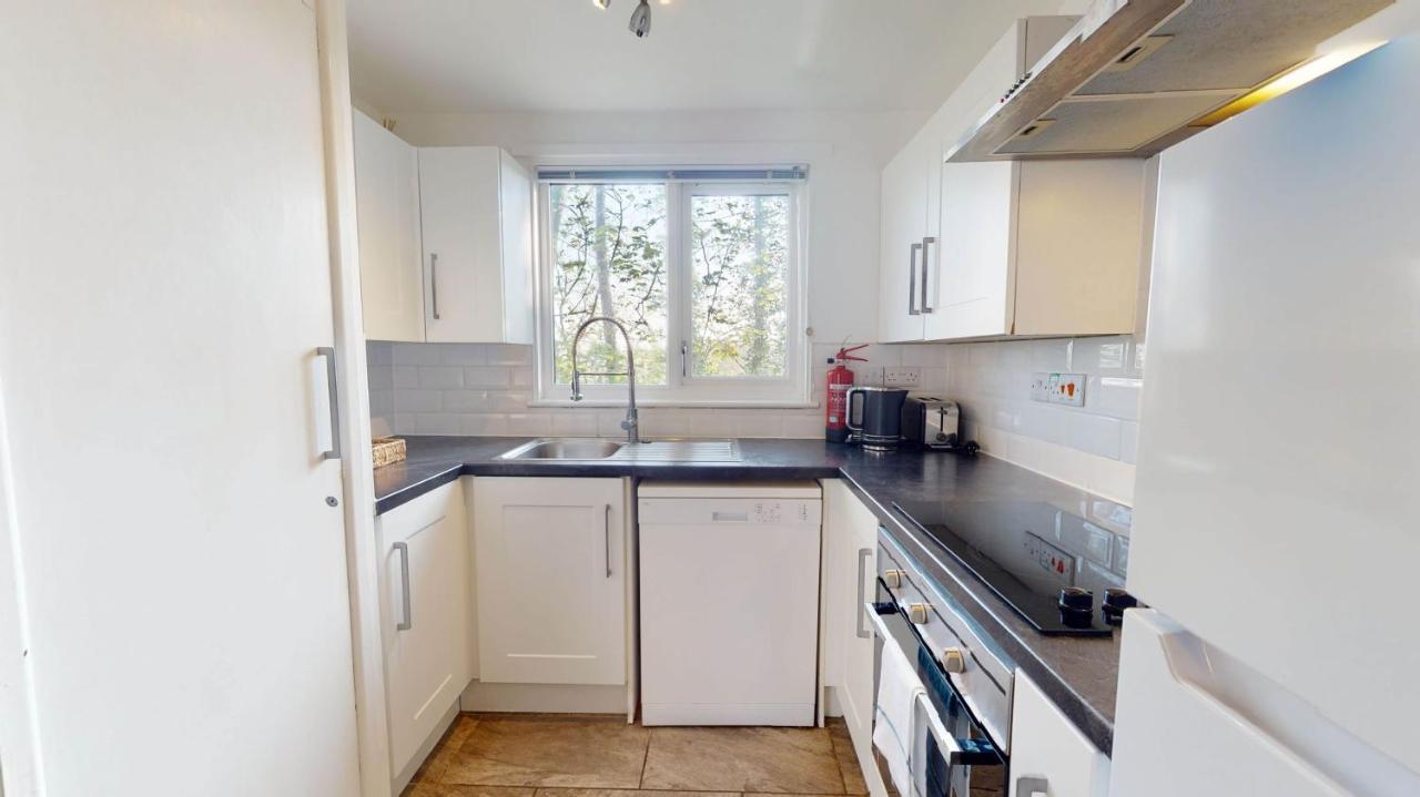 Holiday home 82 Strawberry Hill, Tolroy Manor Hayle