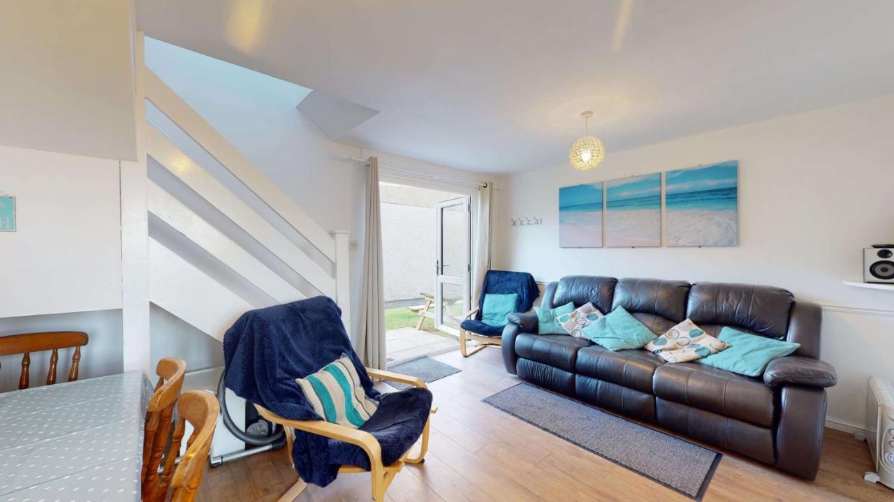 82 Strawberry Hill, Tolroy Manor Holiday home *